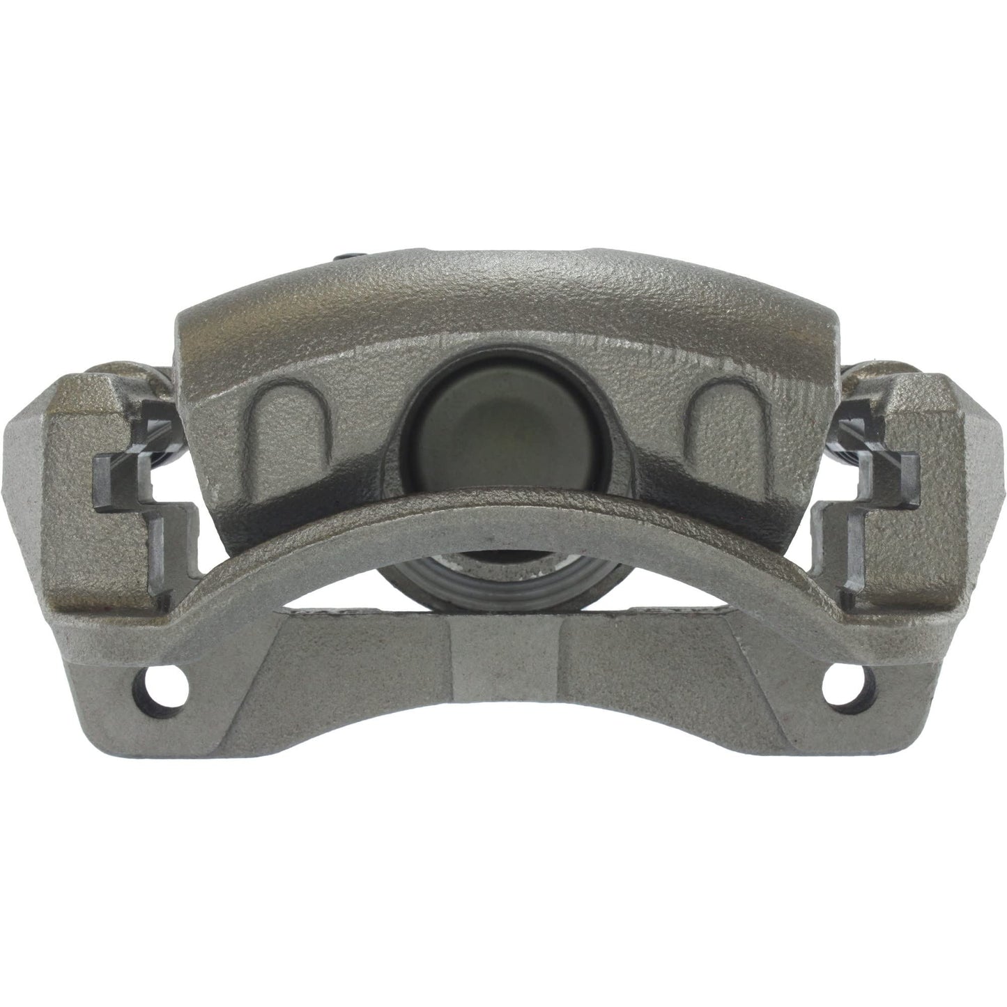 Centric Parts 14149015