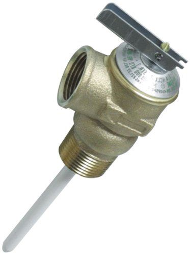Camco 10471