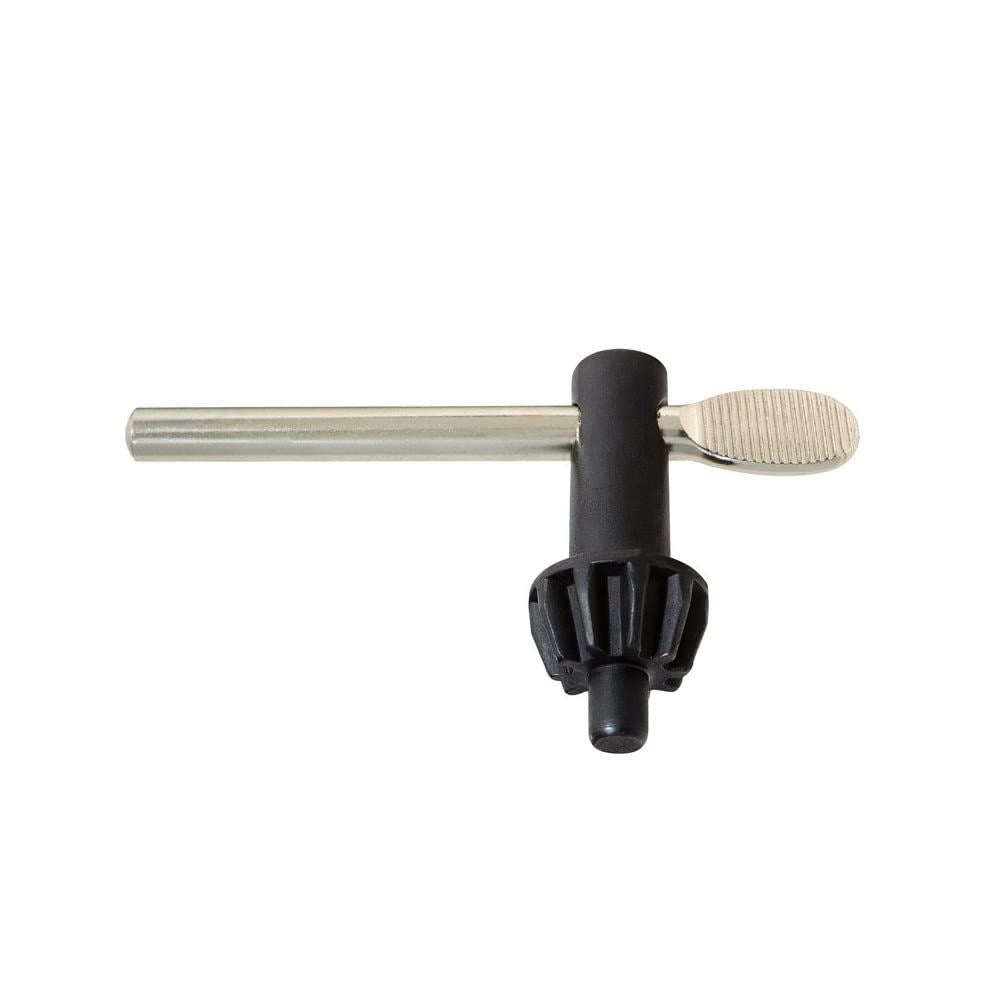 LLAVE DE ENGRANAJES 30251