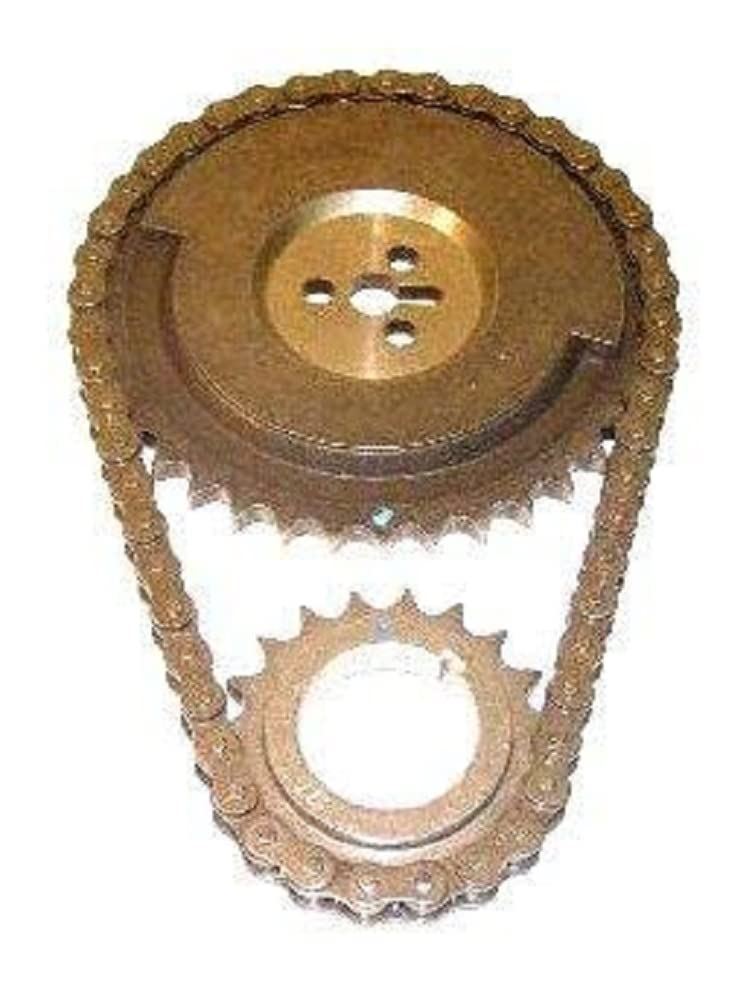 Cloyes Gear &amp; Product C-3222 Juego de sincronización del motor