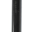 Dorman 521-979 Suspension Trailing Arm