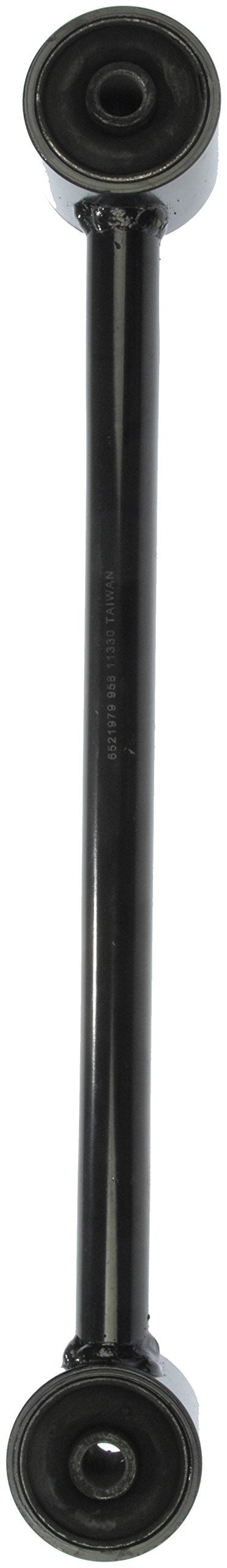 Dorman 521-979 Suspension Trailing Arm
