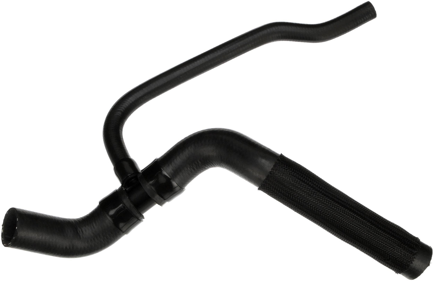 Gates 51812 Radiator Coolant Hose