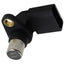 Beck/Arnley 180-0430 Sensor de posición del árbol de levas del motor