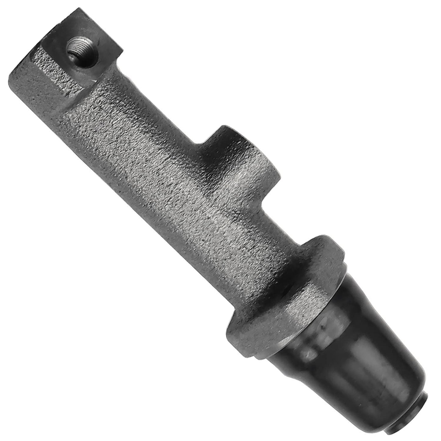 Beck/Arnley 072-8024 Cilindro maestro de freno