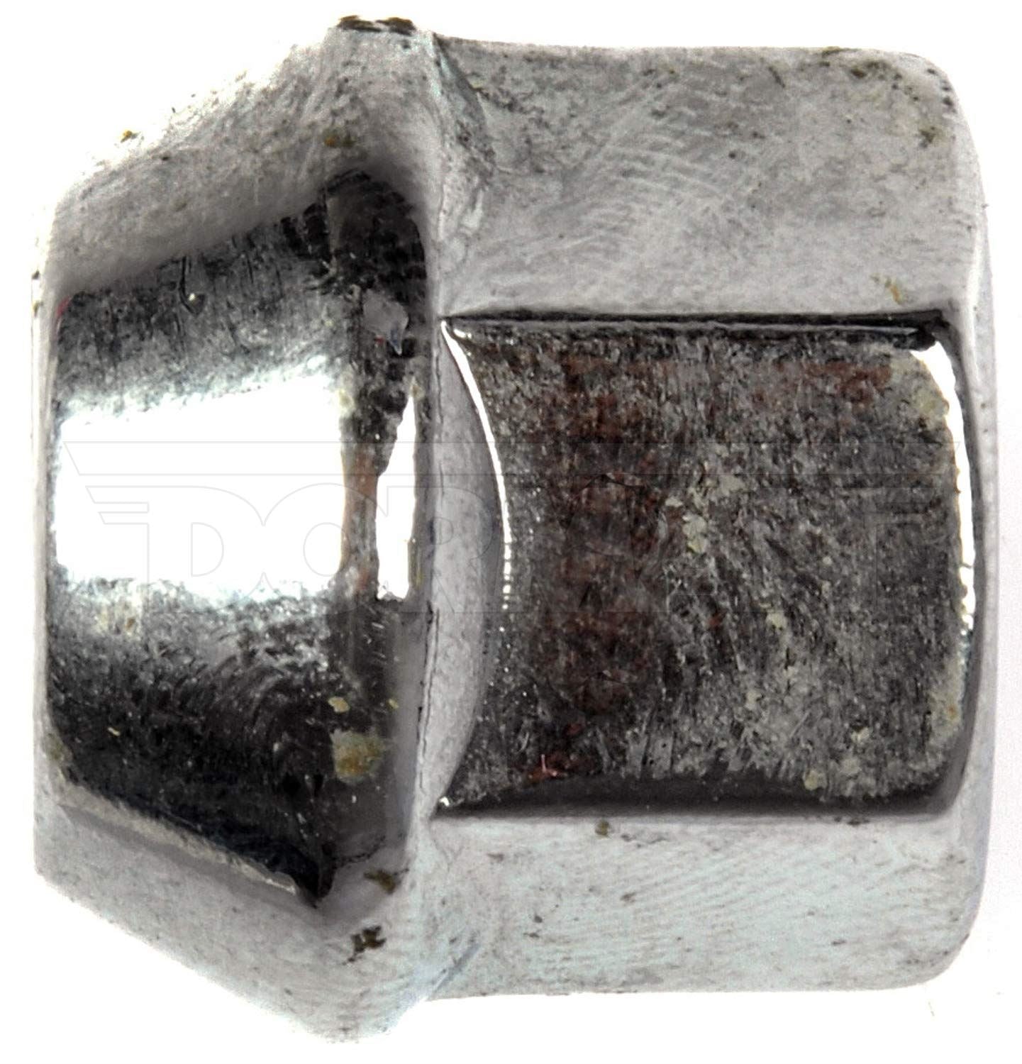 Dorman/AutoGrade 611-183.1