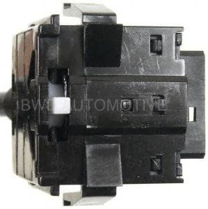 Interruptor combinado BWD S14459