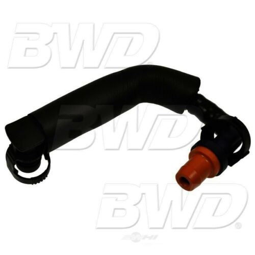 BWD PCV698 PCV Valve