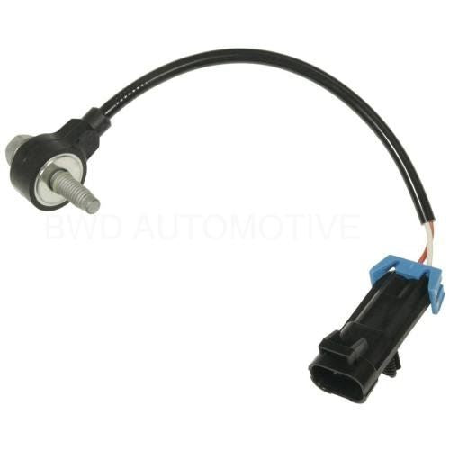 BWD S8993 Ignition Knock (Detonation) Sensor