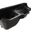 Dorman 264-239 Engine Oil Pan