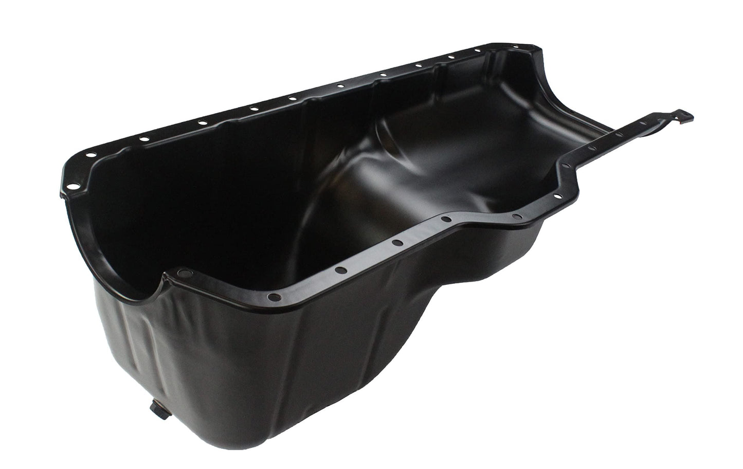 Dorman 264-239 Engine Oil Pan