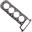 Beck/Arnley 032-0747 Jeu de joints de culasse de moteur