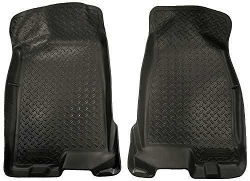 Husky Liners 32511