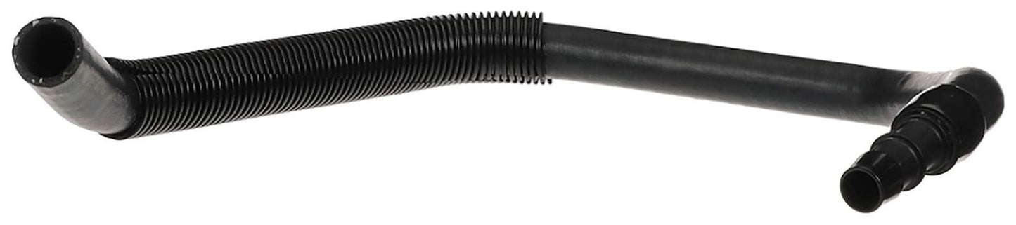Gates 24724 HVAC Heater Hose