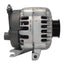 Alternador ACDelco Professional 334-2472A