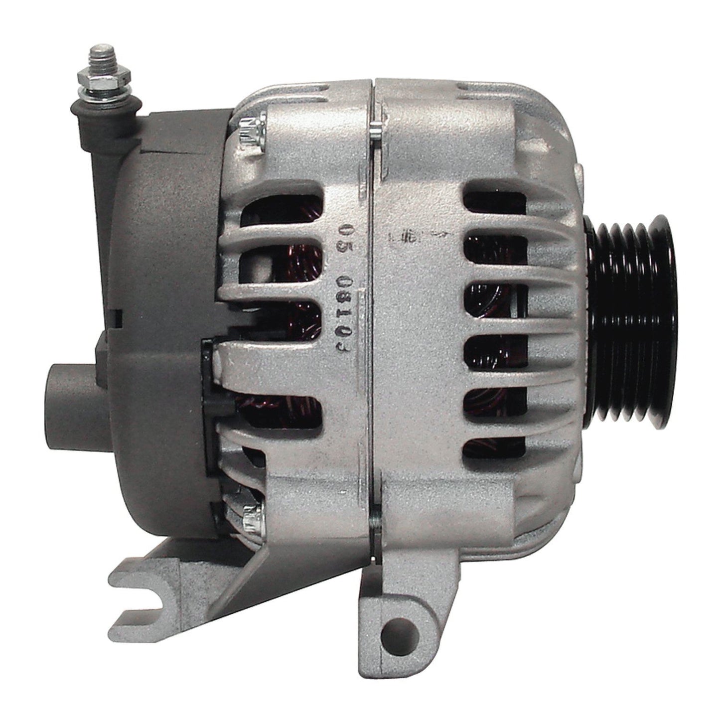 Alternador ACDelco Professional 334-2472A