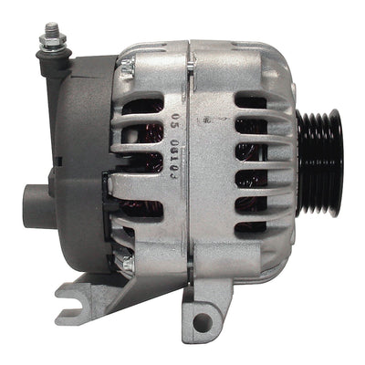 Alternador ACDelco Professional 334-2472A
