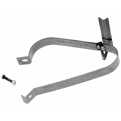 ÉCHAPPEMENT WALKER 35724