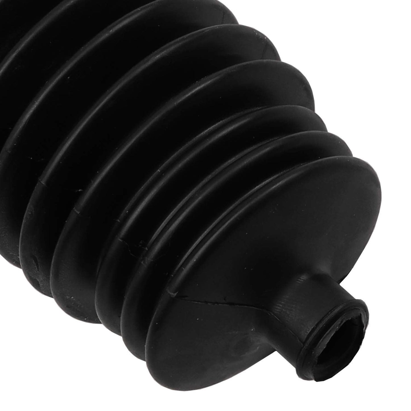 Beck/Arnley 103-2680 Rack and Pinion Bellows Kit