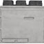 CARDONE 78-1322F Módulo de control del motor (ECM)
