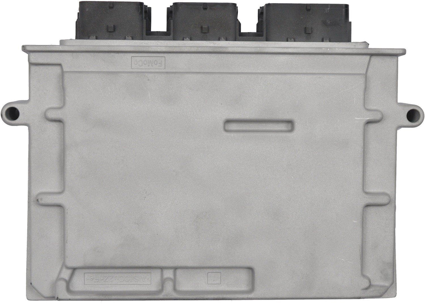 CARDONE 78-1322F Módulo de control del motor (ECM)