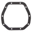 Fel-Pro RDS 55037 Differential Cover Gasket