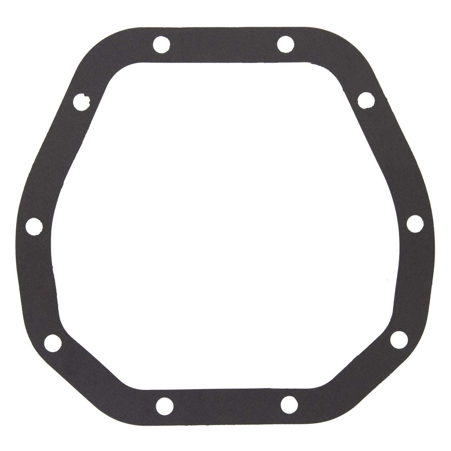 Fel-Pro RDS 55037 Differential Cover Gasket