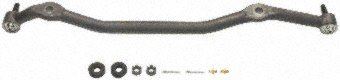 Moog DS749 Steering Center Link