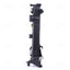 Nissens North America 67101 Radiator