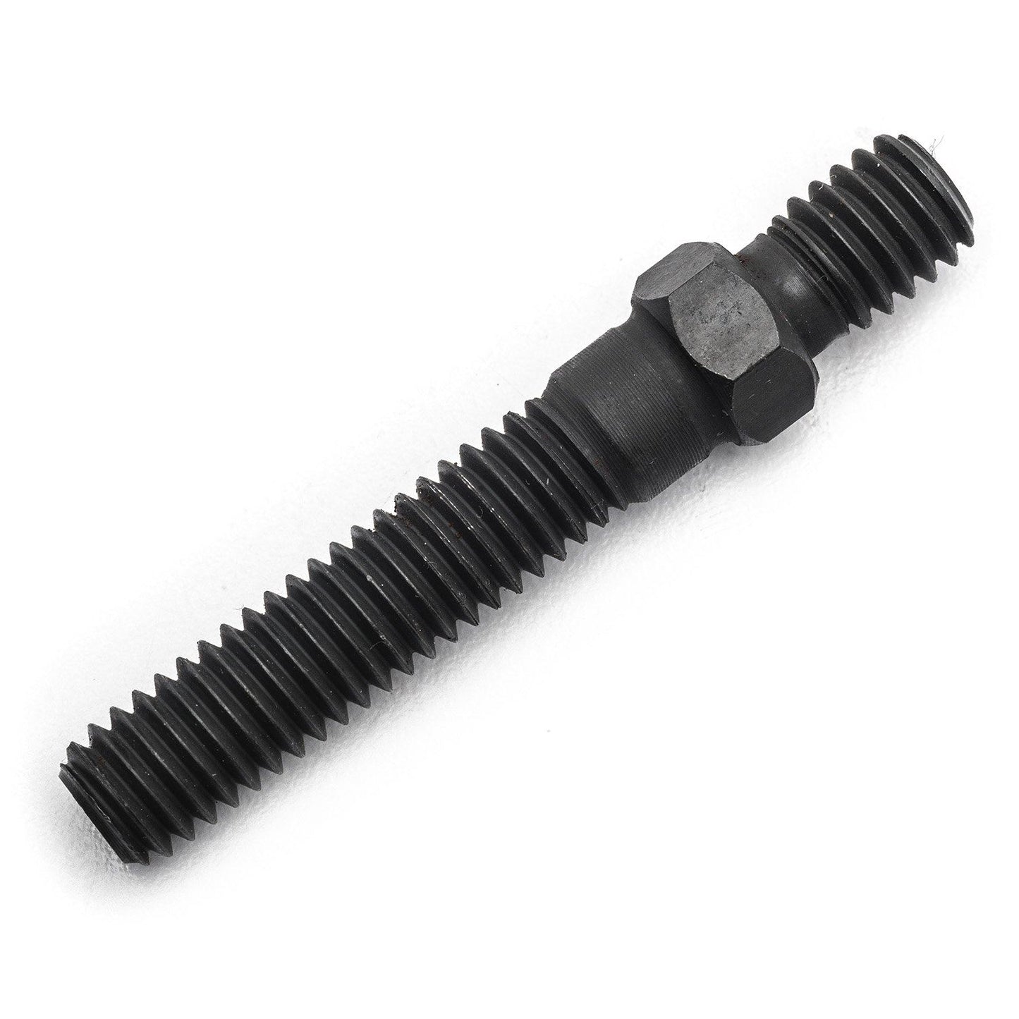 Gearwrench 289788