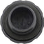 Gates 31298 Engine Oil Filler Cap