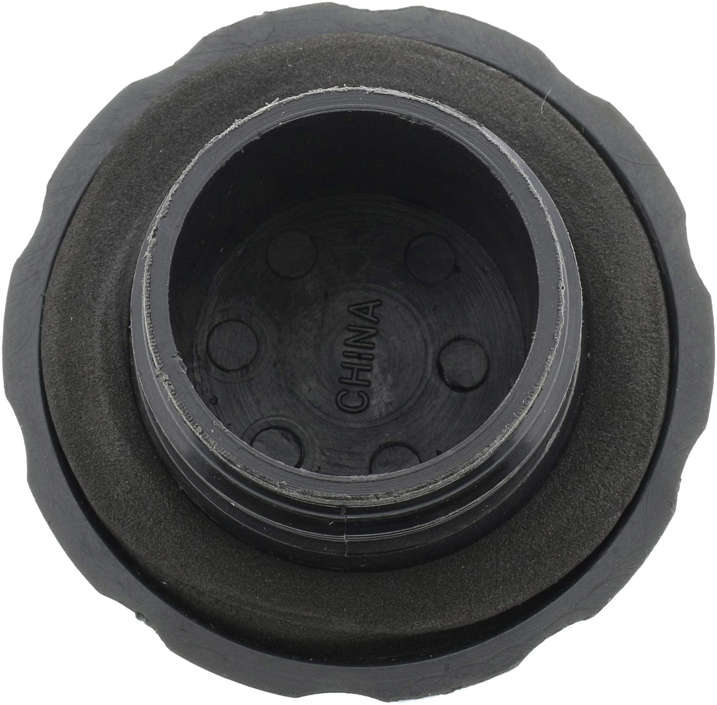 Gates 31298 Engine Oil Filler Cap