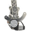 CARDON 82319BR