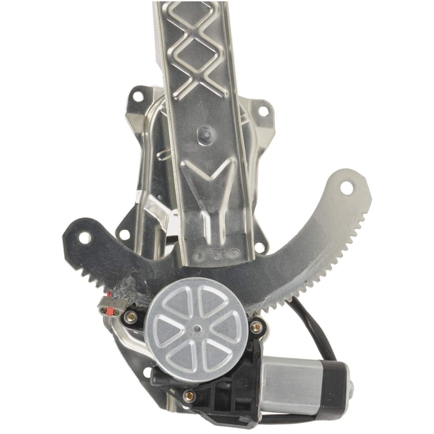 CARDON 82319BR