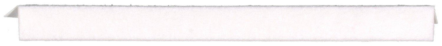 Mahle LA 361 Cabin Air Filter
