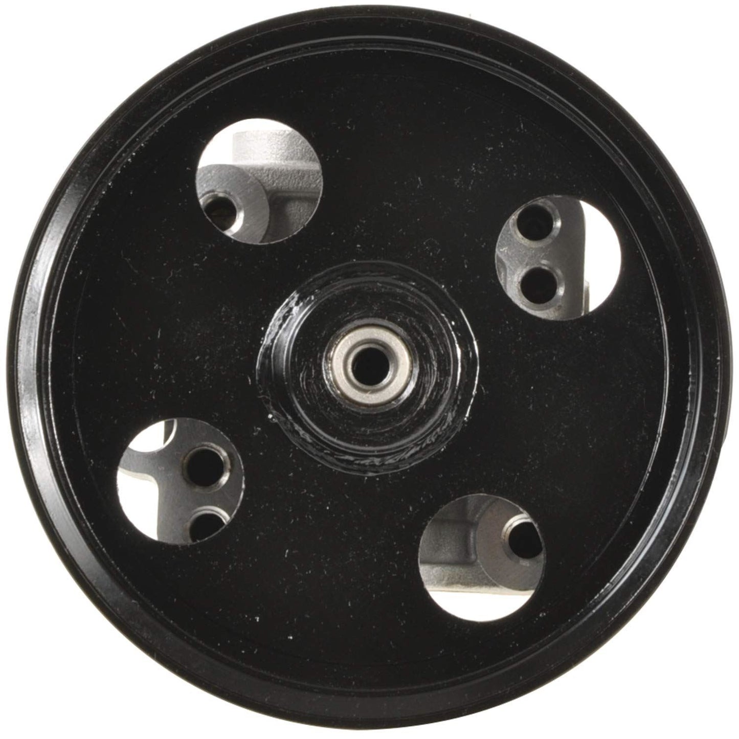 Cardone 96-5478 Power Steering Pump