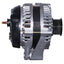 Alternador ACDelco Professional 334-1501