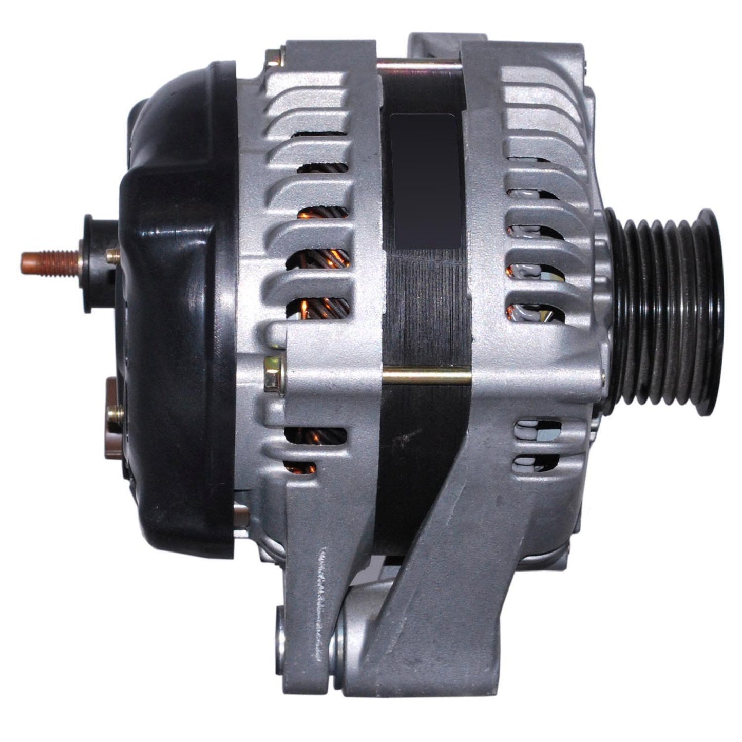 Alternador ACDelco Professional 334-1501