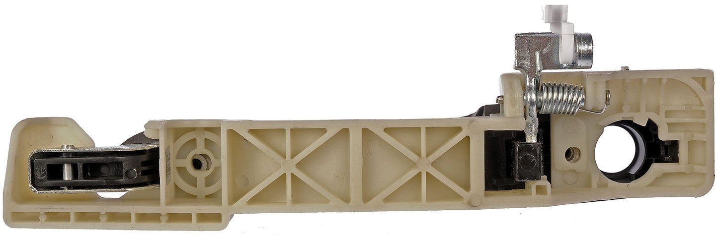 Dorman 80699 Exterior Door Handle