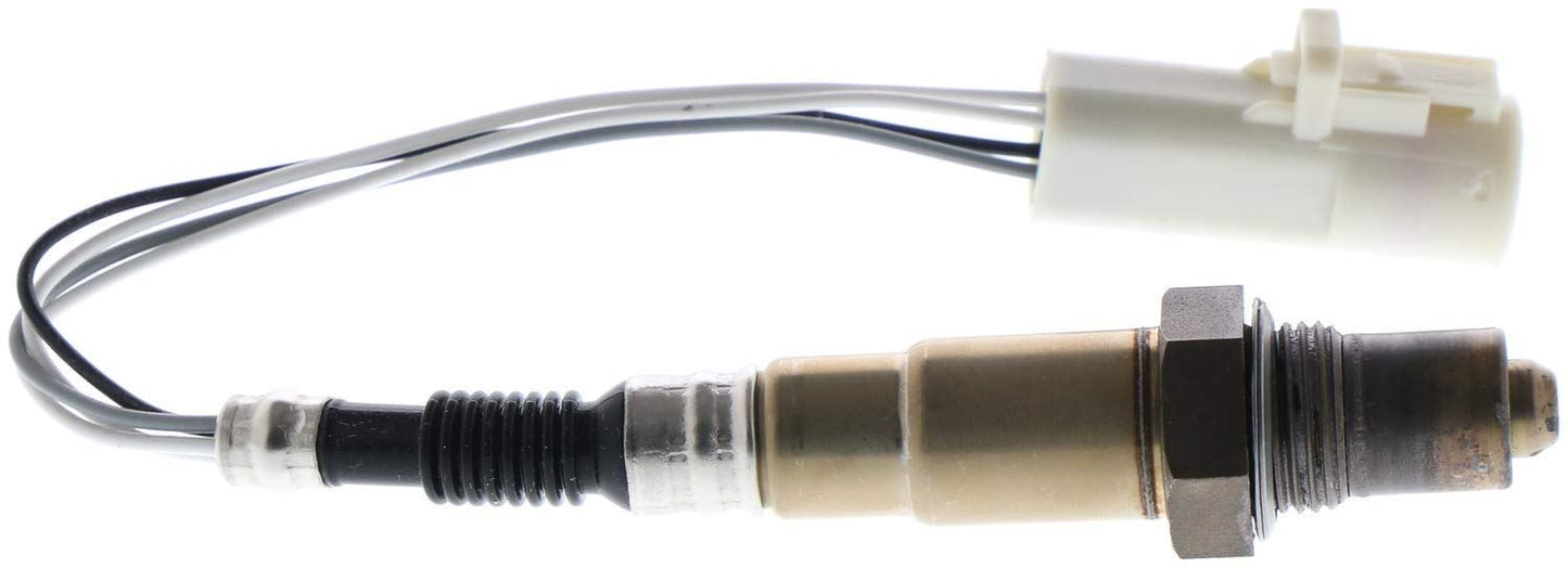 Bosch 15664 Oxygen Sensor