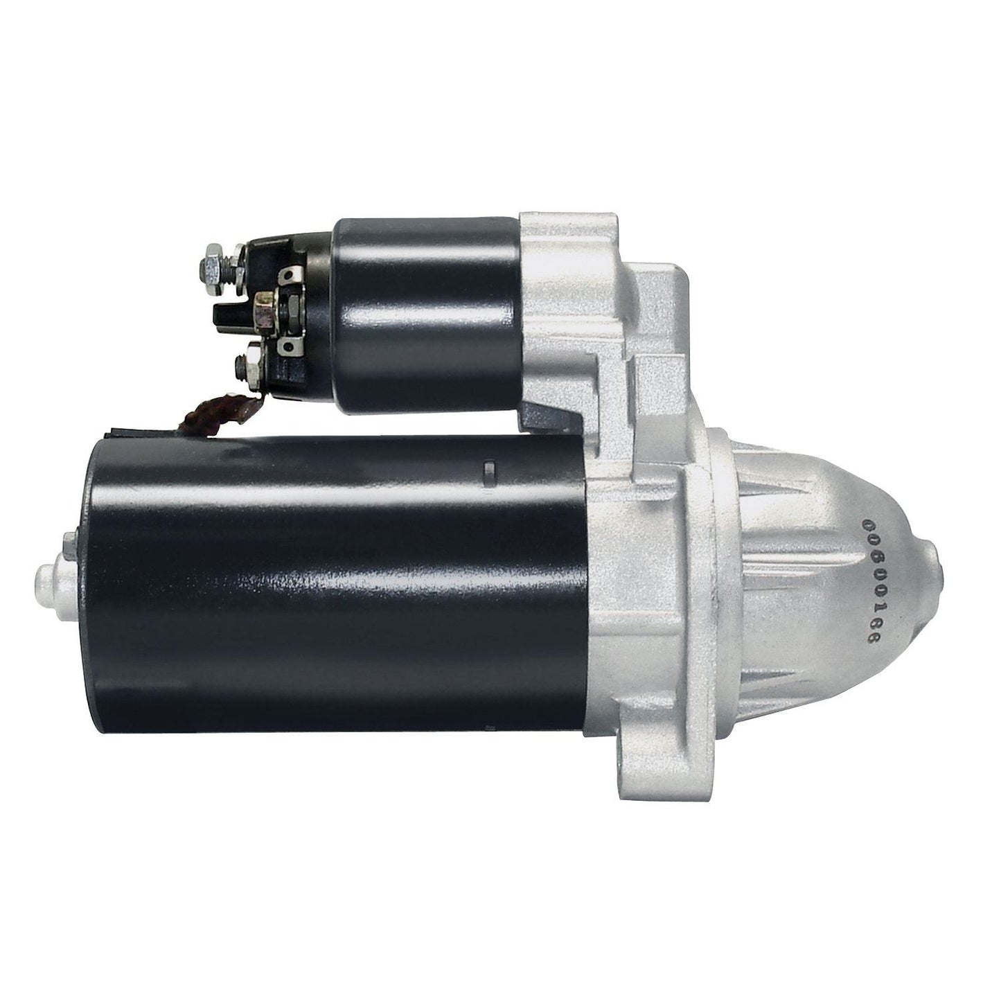 Motor de arranque ACDelco Professional 336-2001