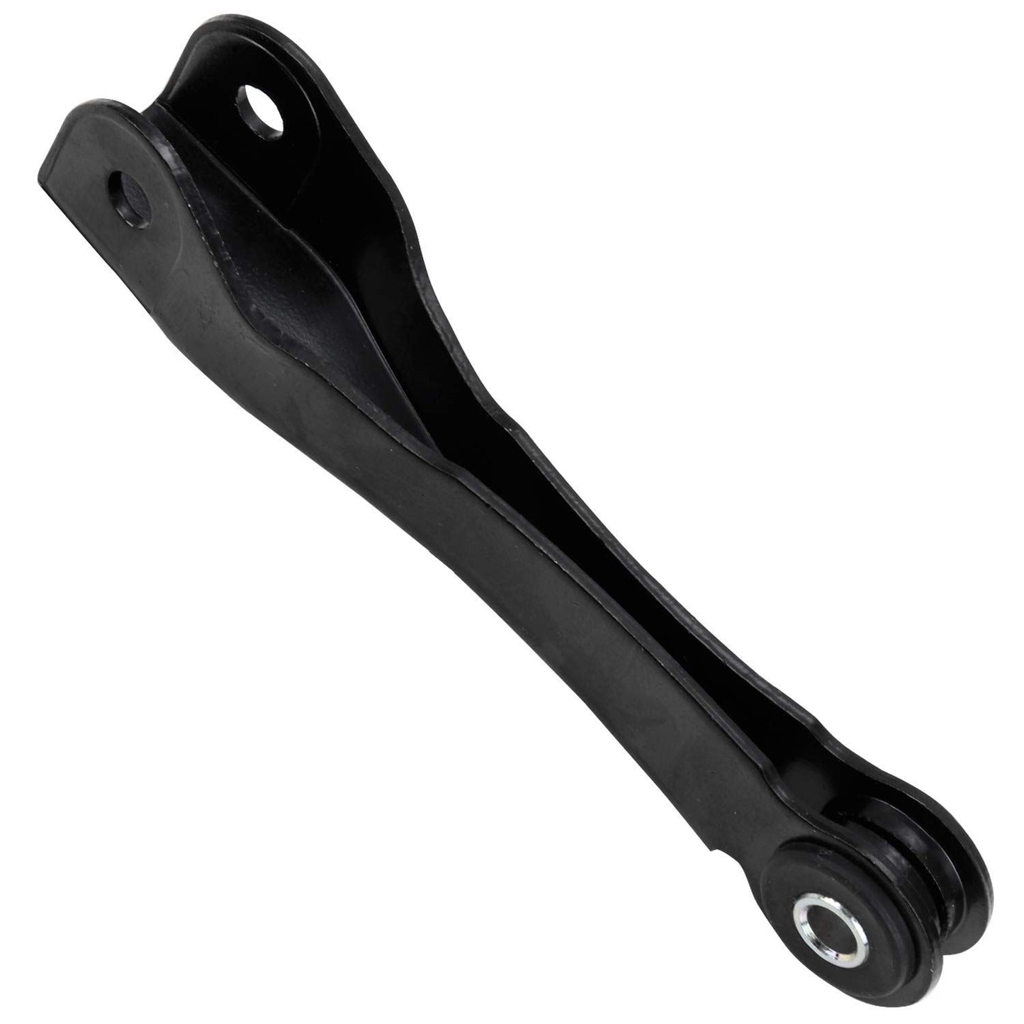 Beck/Arnley 101-5253 Lien de barre stabilisatrice de suspension