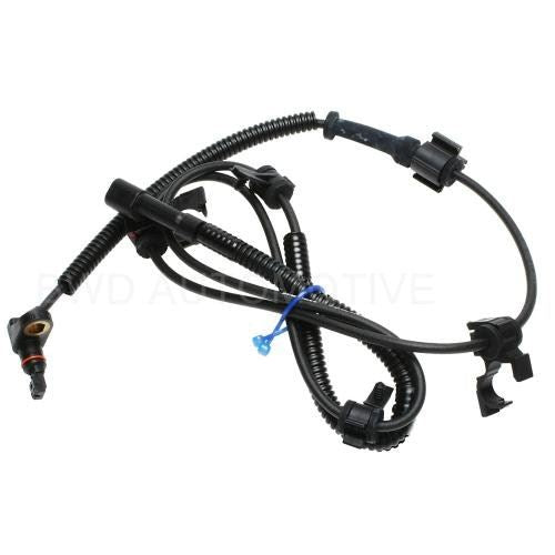 Capteur de vitesse de roue ABS BWD ABS1508