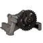Melling 22204 Engine Camshaft