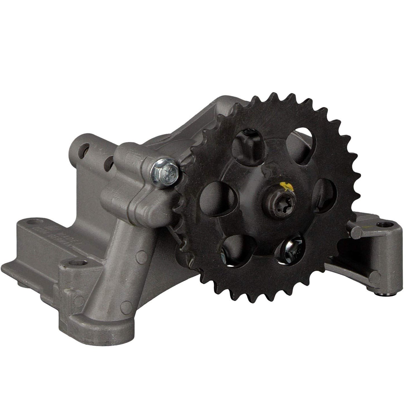 Melling 22204 Engine Camshaft