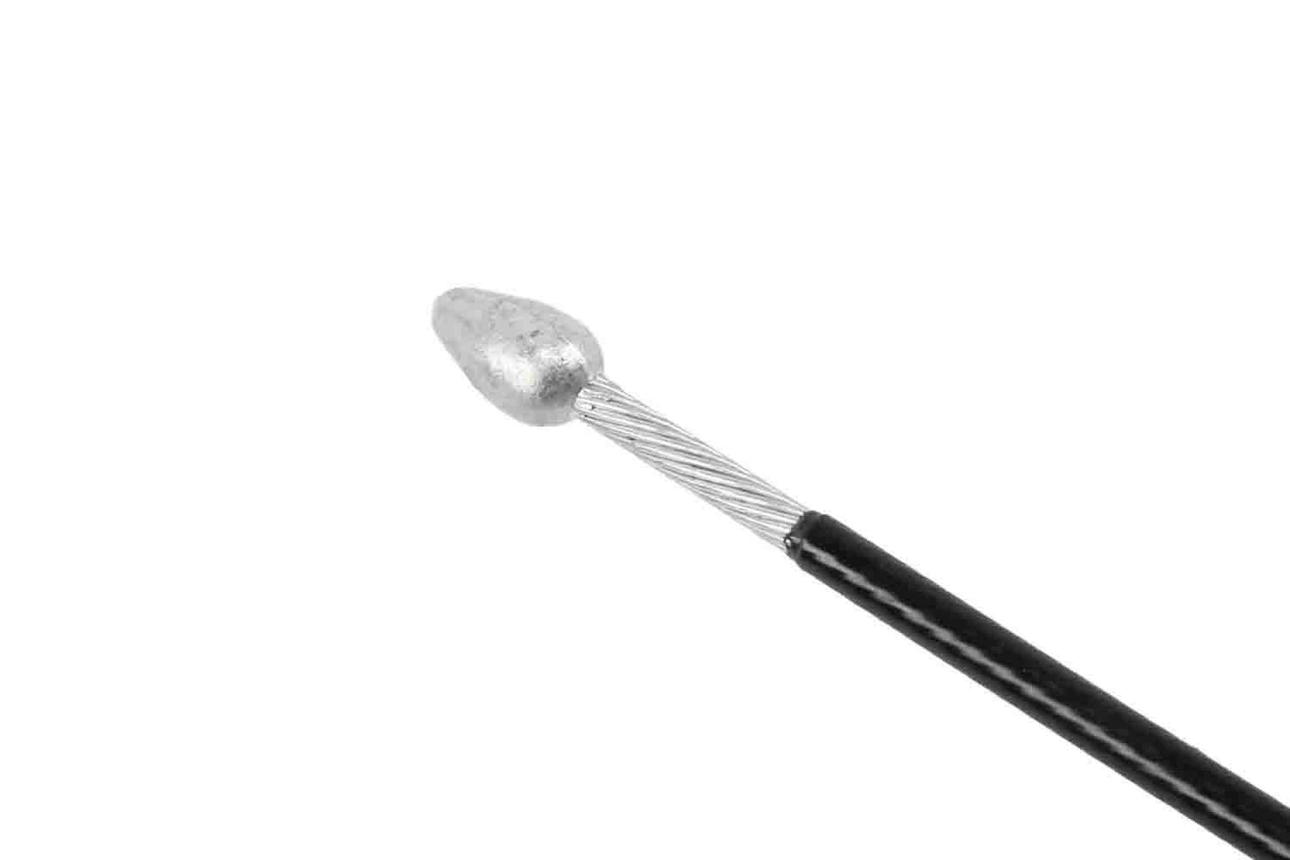 Genuine GM Parts 25830087 Parking Brake Cable