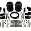 Air Lift 57213 Kit de nivellement de suspension