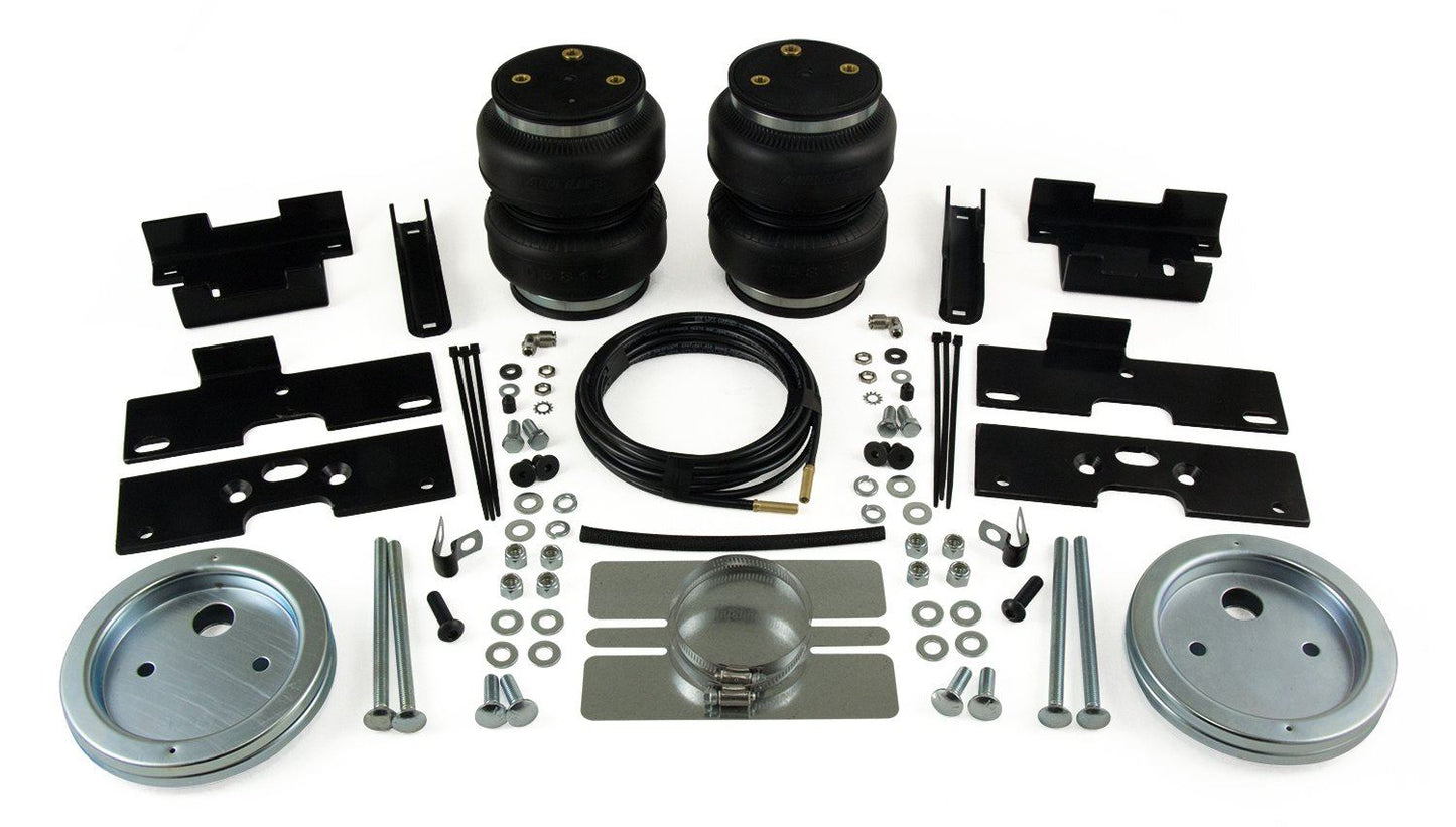 Air Lift 57213 Kit de nivellement de suspension