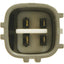 NGK 24537 Oxygen Sensor