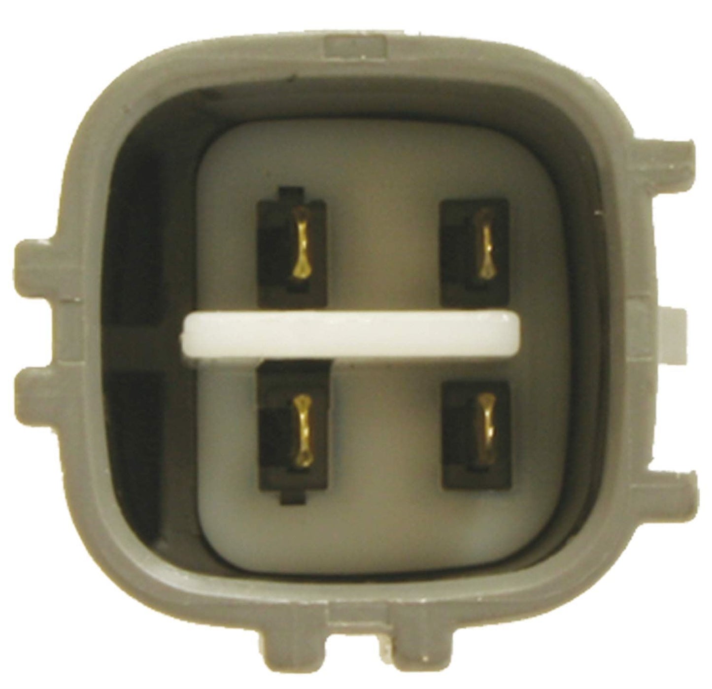 NGK 24537 Oxygen Sensor